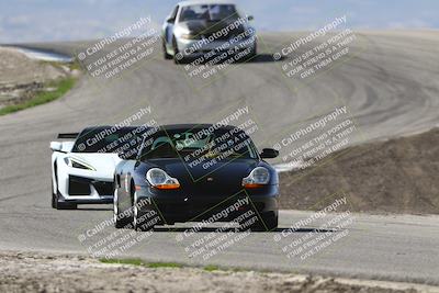 media/Mar-01-2025-Speed Ventures (Sat) [[3556983a2b]]/Yellow/Session 2 (Phil Hill)/